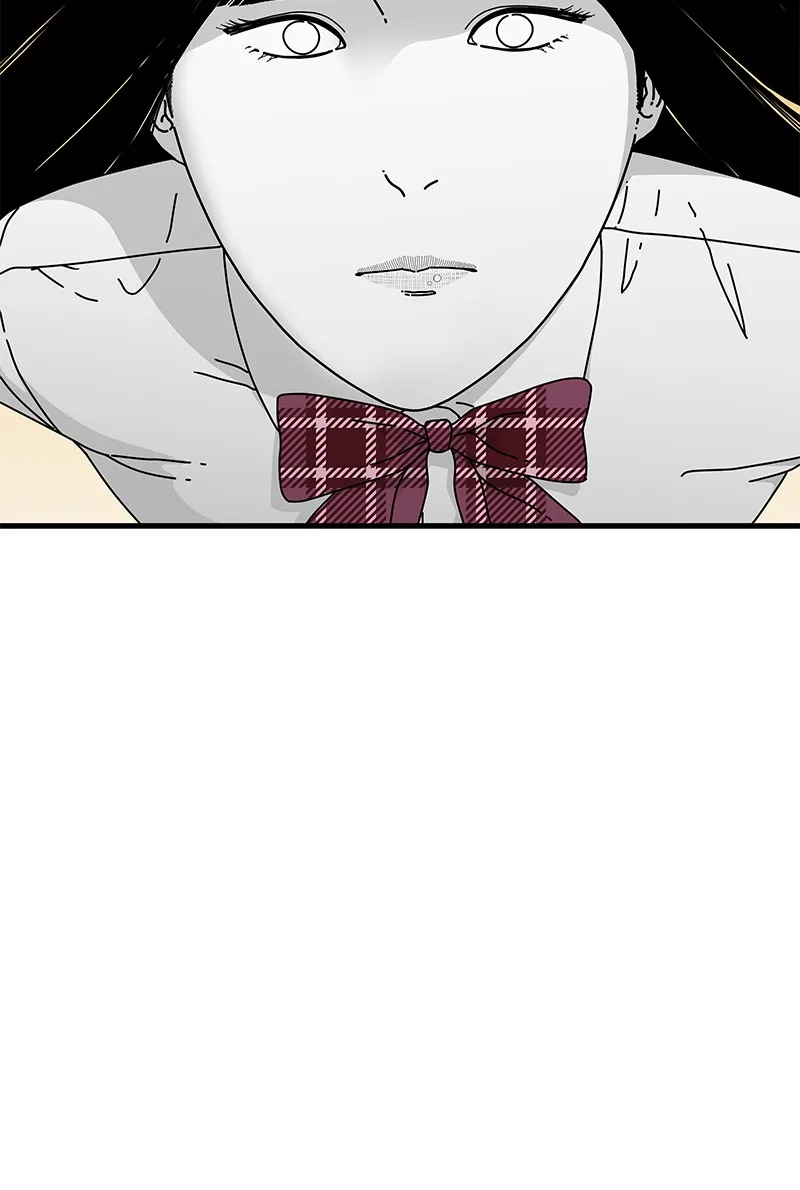 Eyes Chapter 11 page 39 - 