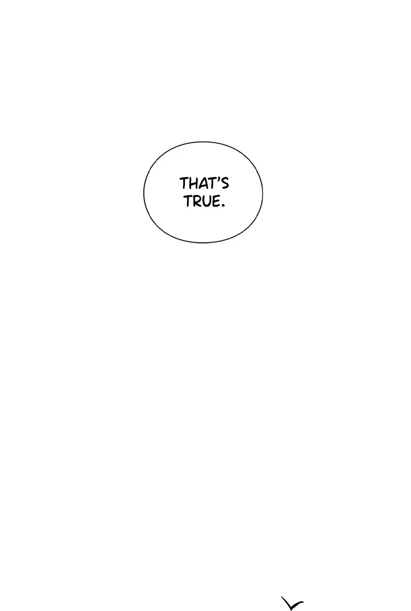 Eyes Chapter 11 page 40 - 