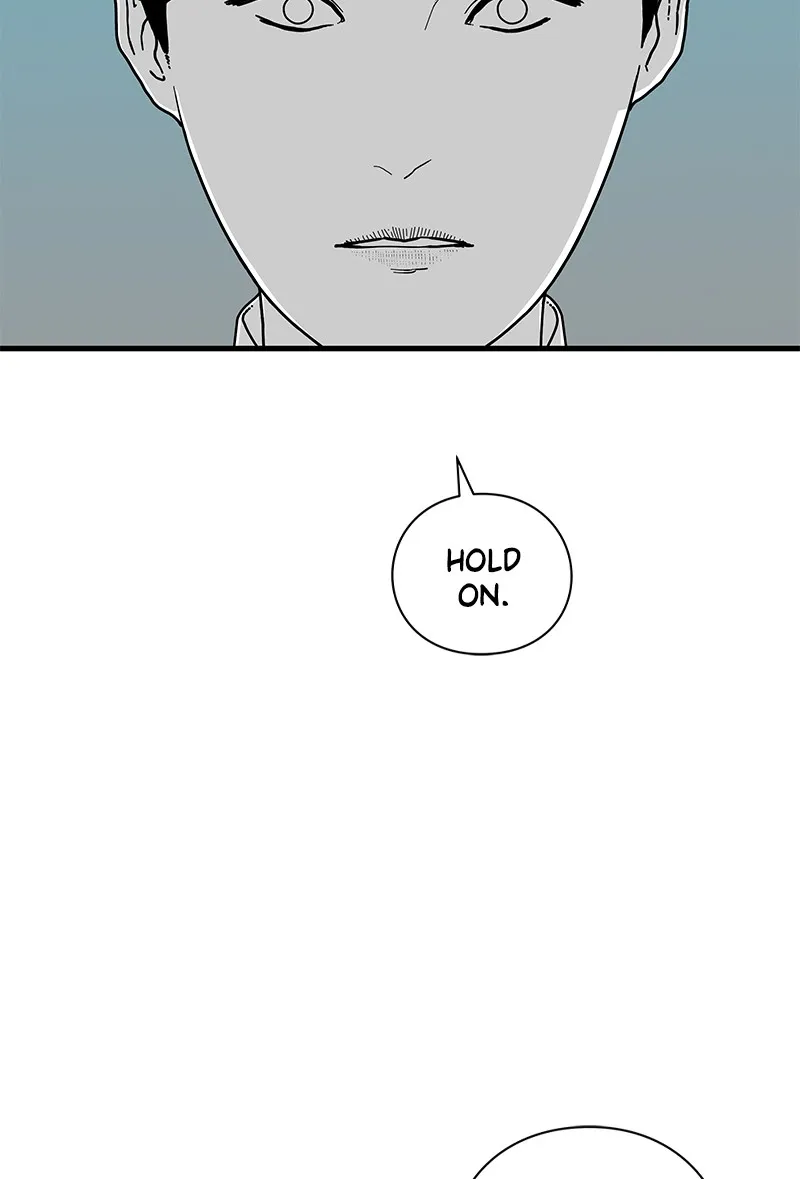 Eyes Chapter 11 page 49 - 