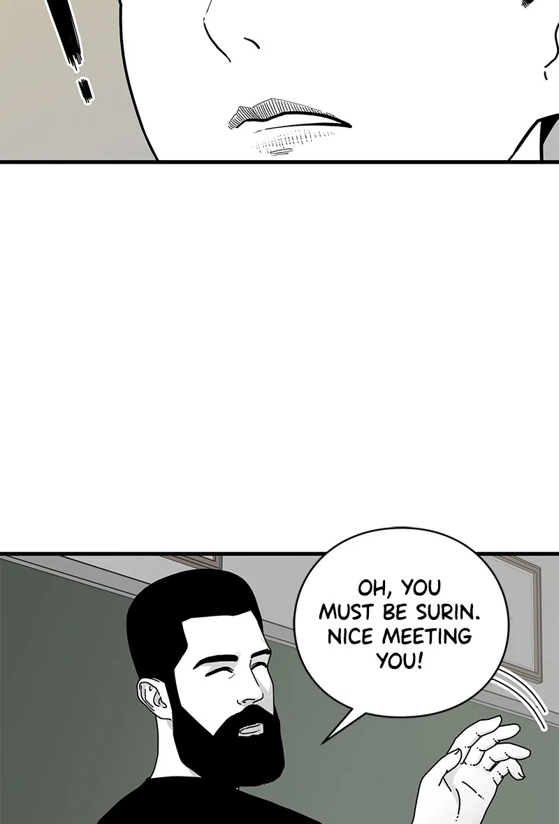 Eyes Chapter 11 page 62 - 