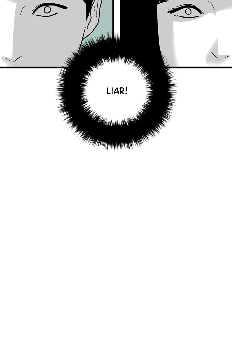 Eyes Chapter 11 page 68 - 