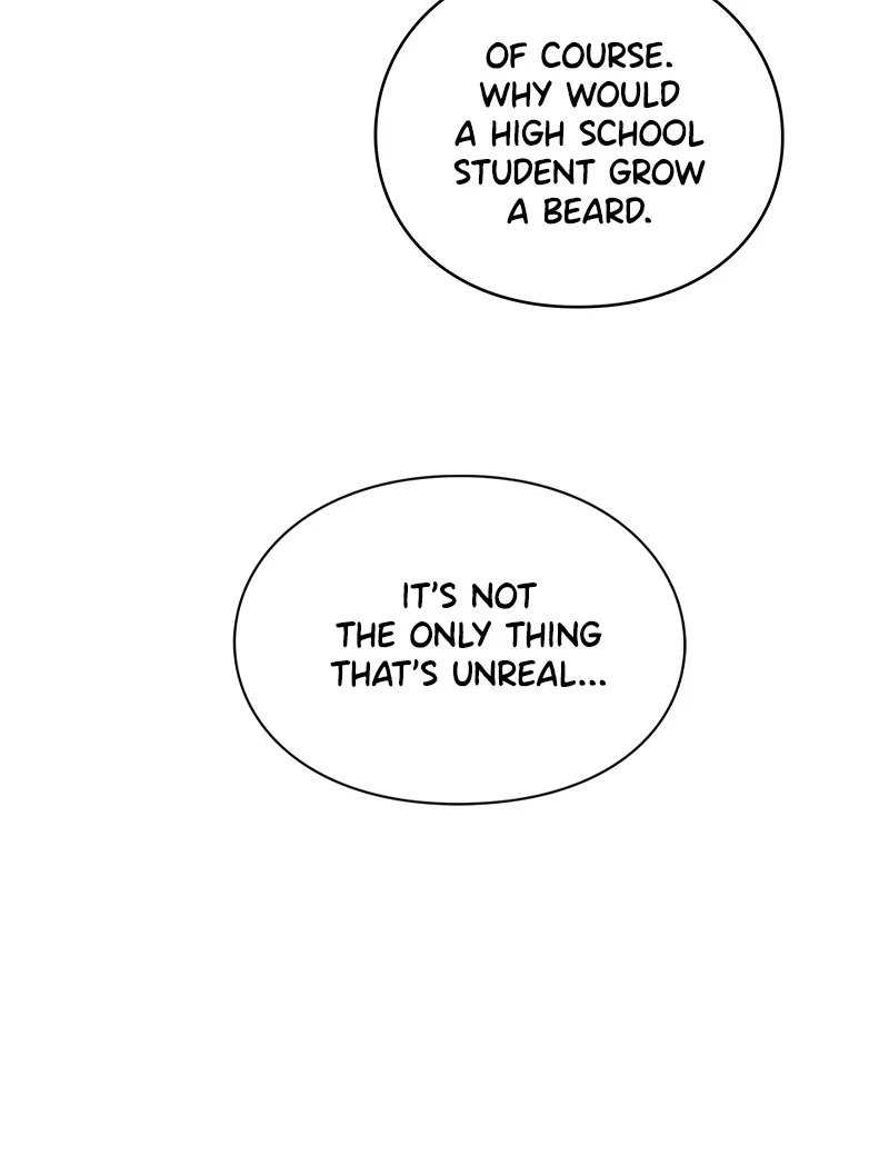 Eyes Chapter 11 page 75 - 