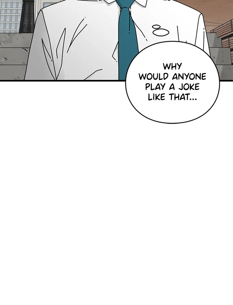 Eyes Chapter 11 page 78 - 