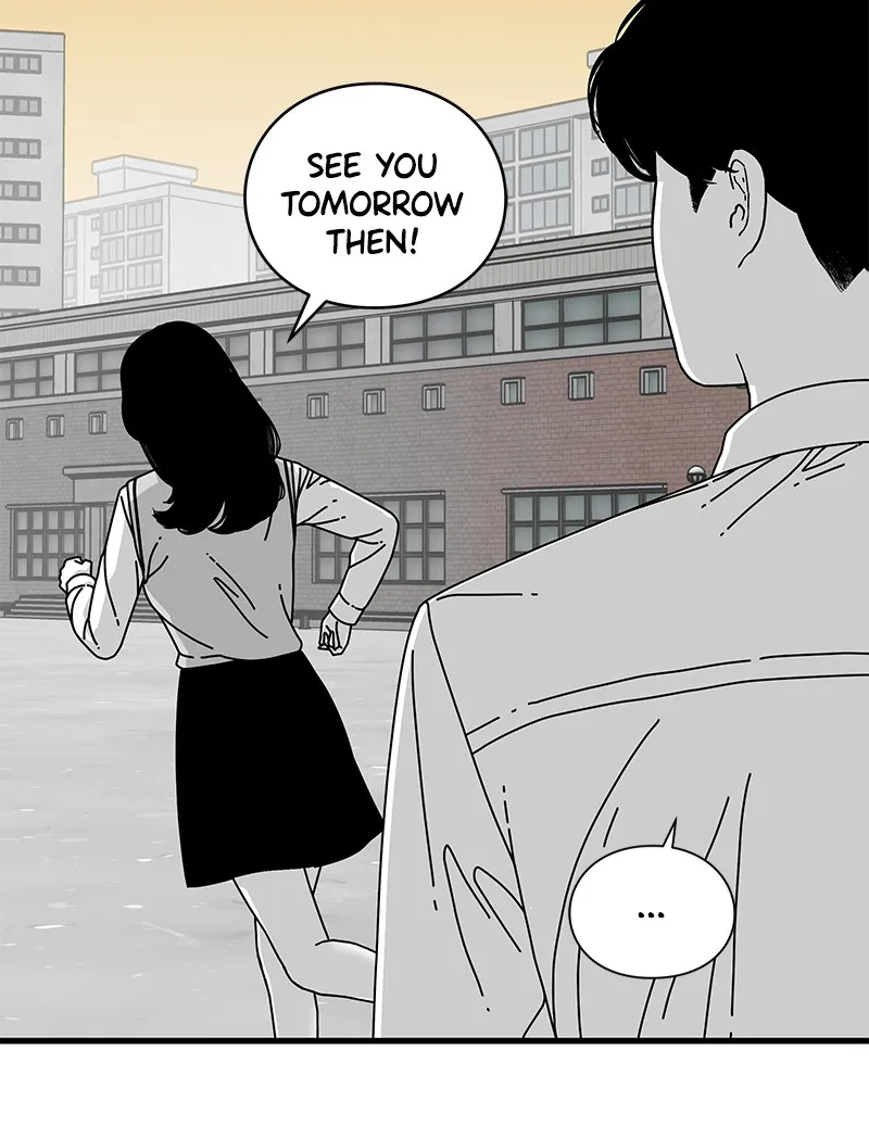 Eyes Chapter 11 page 88 - 
