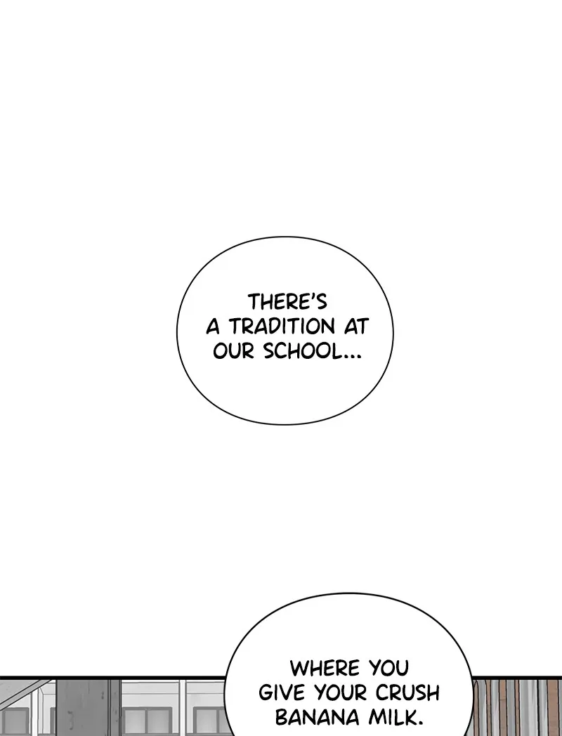 Eyes Chapter 11 page 89 - 