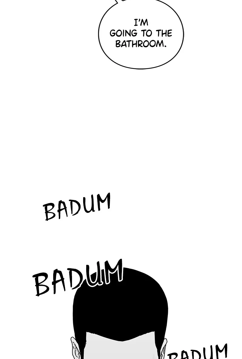 Eyes Chapter 11 page 96 - 