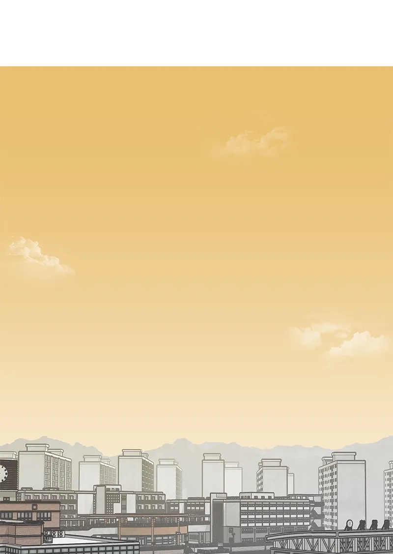 Eyes Chapter 12 page 1 - 