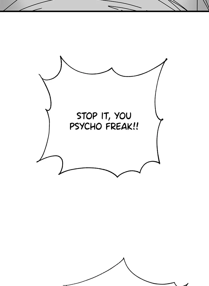 Eyes Chapter 12 page 103 - 