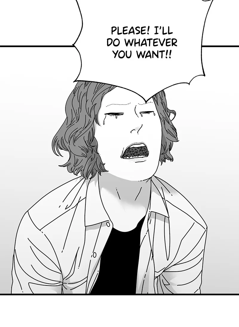 Eyes Chapter 12 page 104 - 