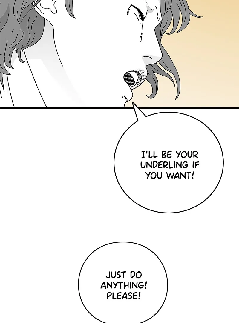 Eyes Chapter 12 page 106 - 