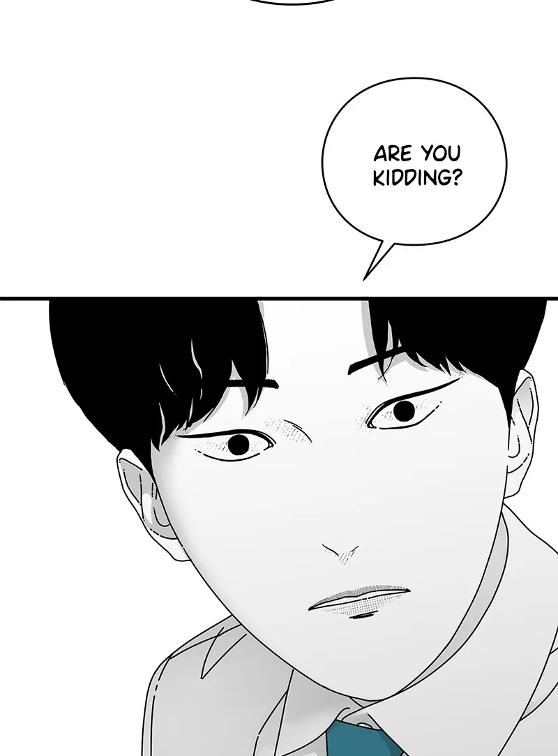 Eyes Chapter 12 page 110 - 