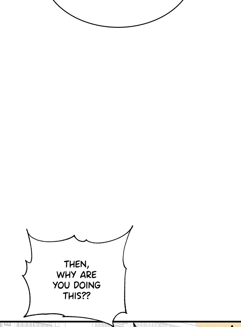 Eyes Chapter 12 page 112 - 