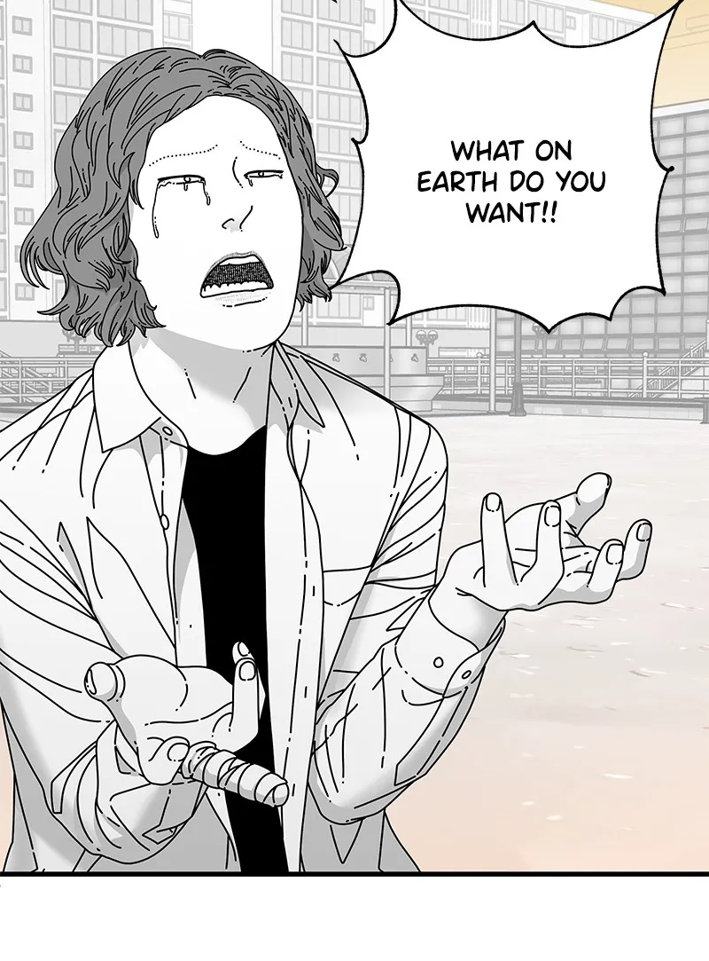 Eyes Chapter 12 page 113 - 