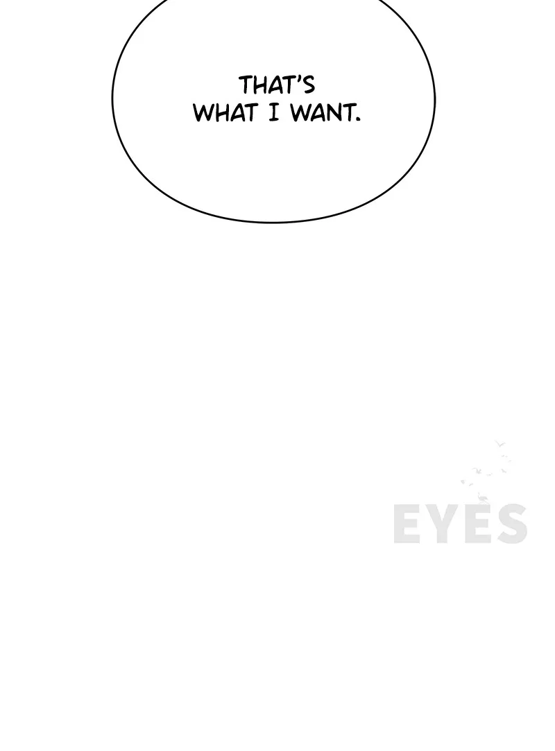 Eyes Chapter 12 page 117 - 