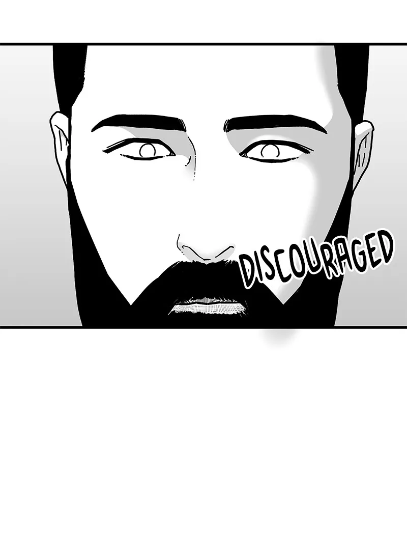 Eyes Chapter 12 page 24 - 