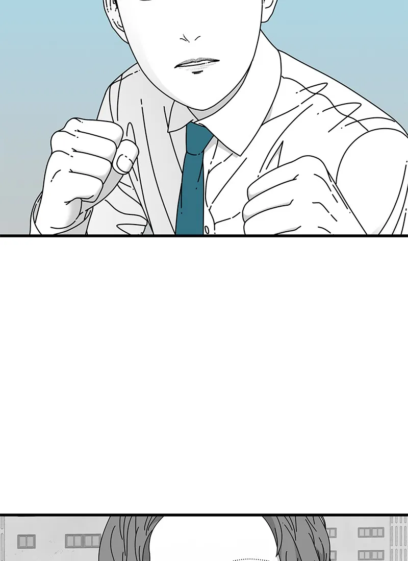 Eyes Chapter 12 page 31 - 