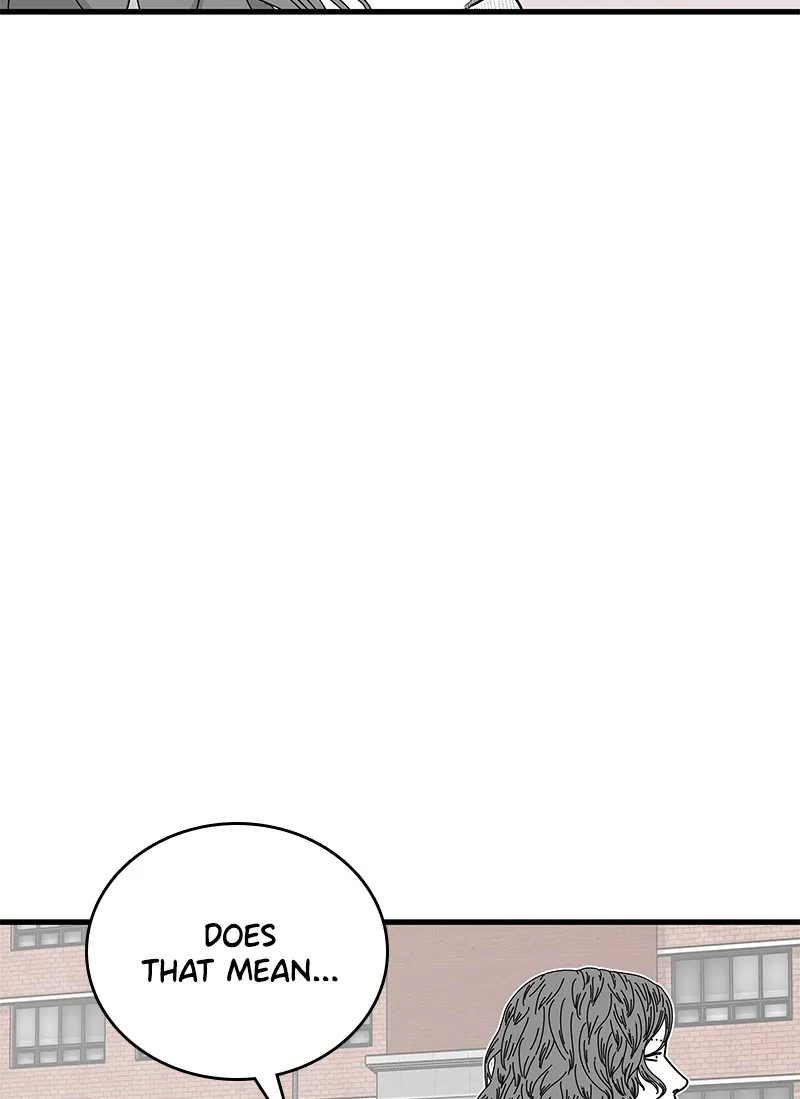 Eyes Chapter 12 page 35 - 