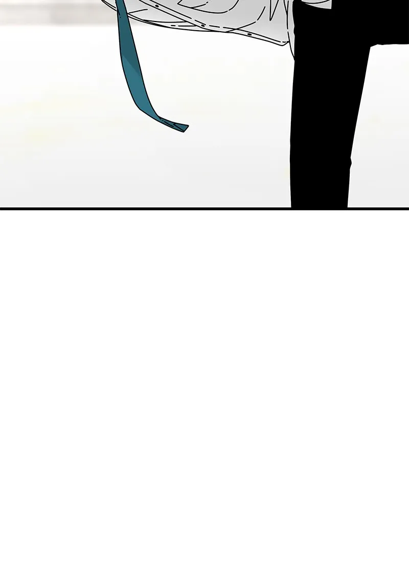 Eyes Chapter 12 page 49 - 