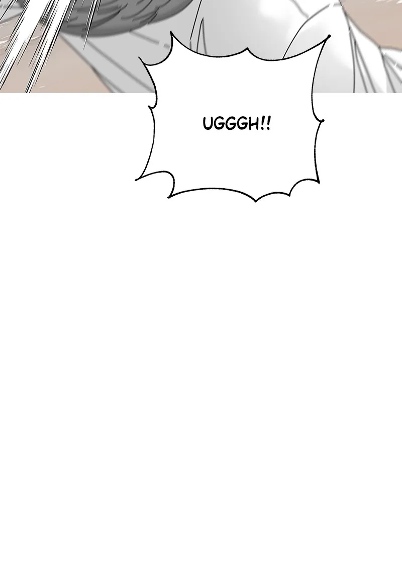 Eyes Chapter 12 page 51 - 