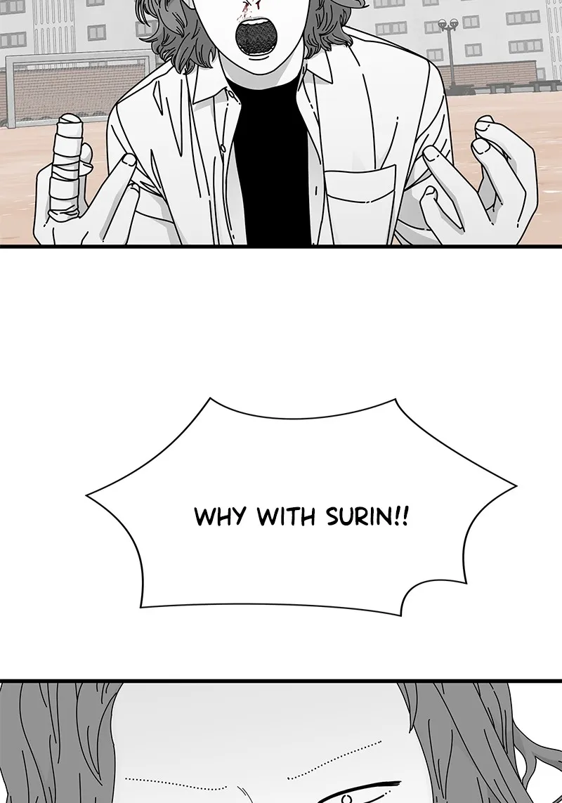 Eyes Chapter 12 page 59 - 