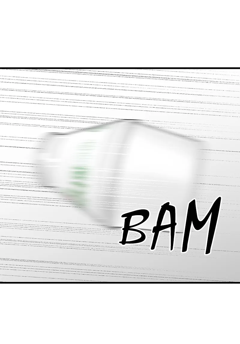 Eyes Chapter 12 page 62 - 