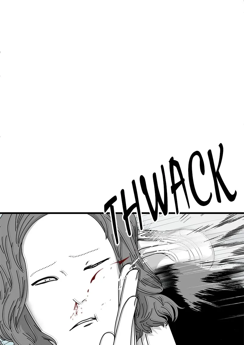 Eyes Chapter 12 page 65 - 