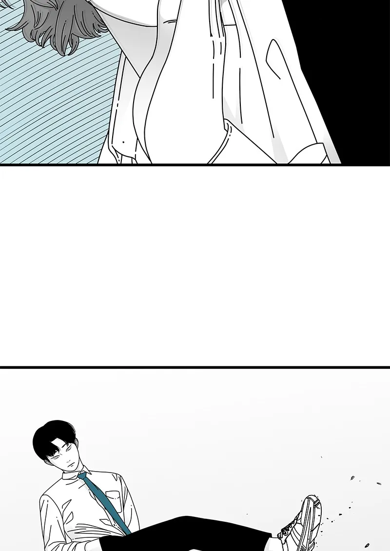 Eyes Chapter 12 page 66 - 
