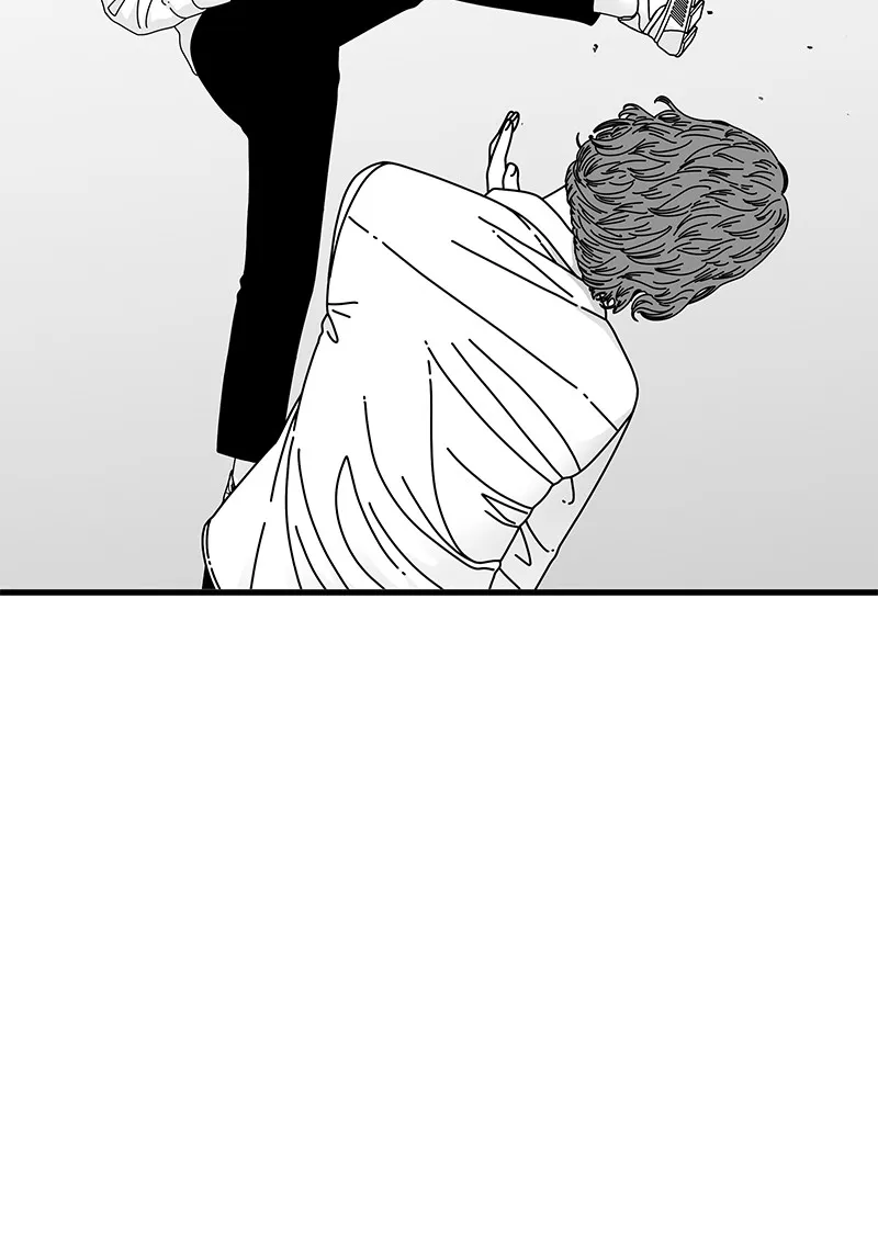 Eyes Chapter 12 page 67 - 