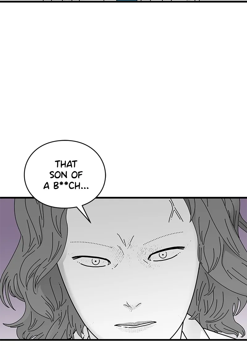 Eyes Chapter 12 page 9 - 