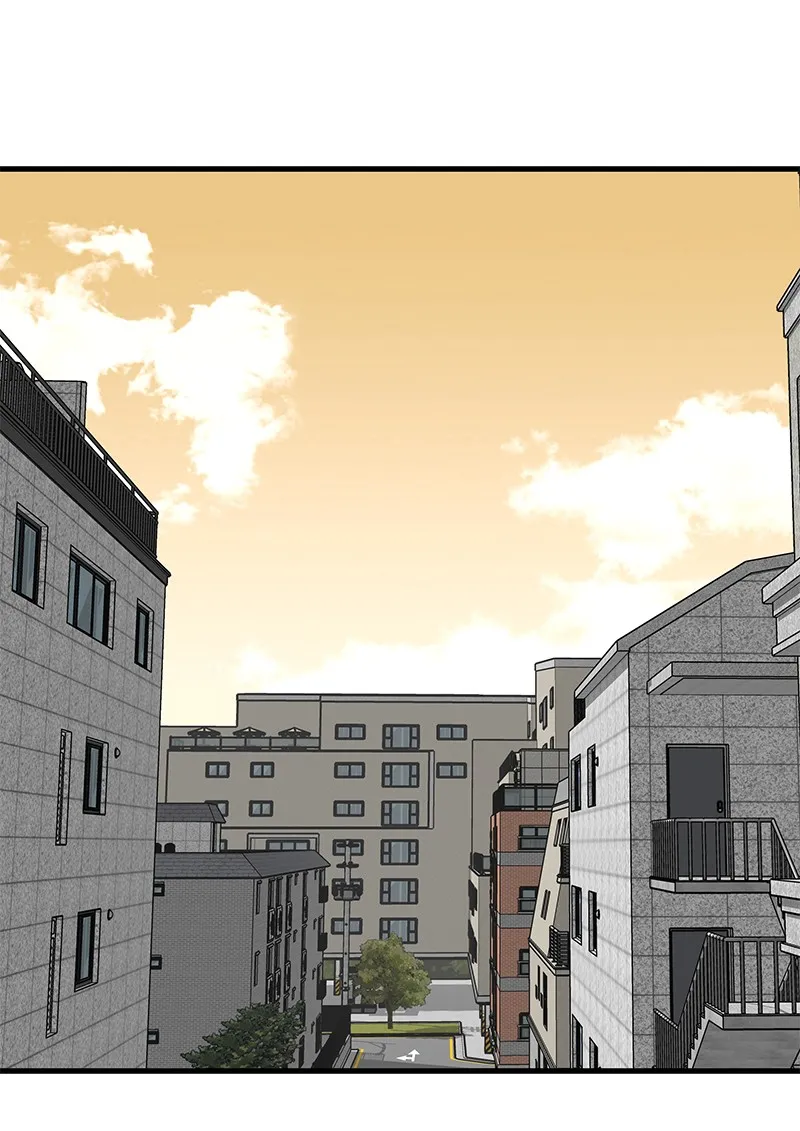 Eyes Chapter 12 page 82 - 