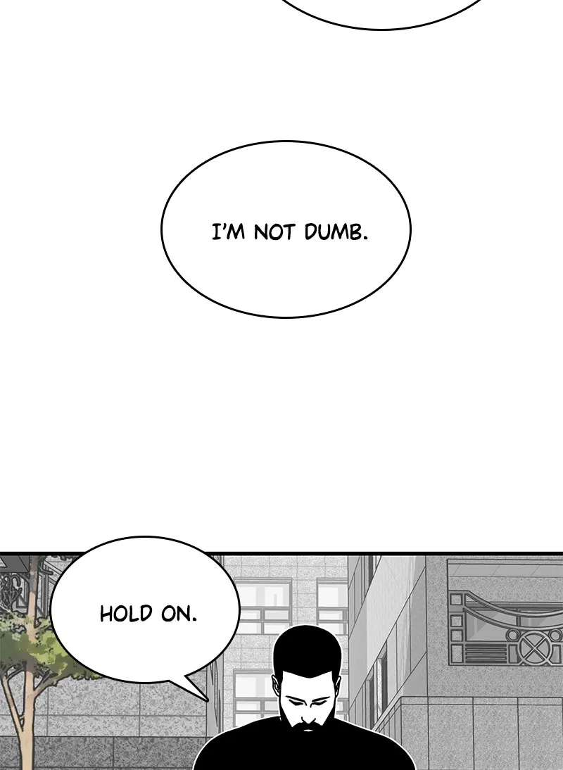 Eyes Chapter 12 page 89 - 
