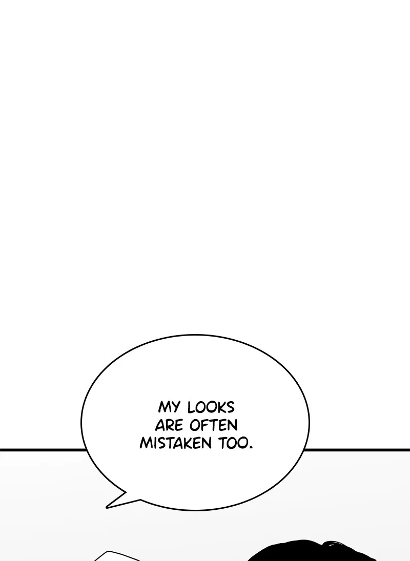 Eyes Chapter 12 page 92 - 