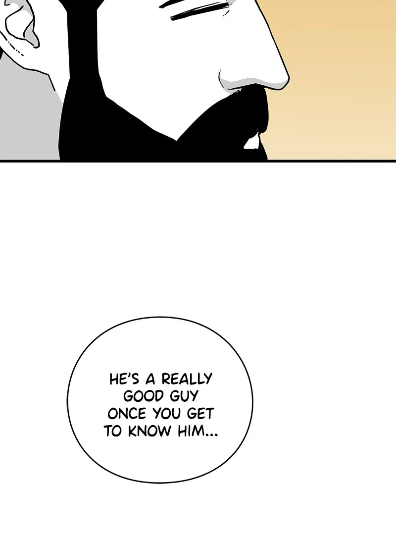Eyes Chapter 12 page 96 - 