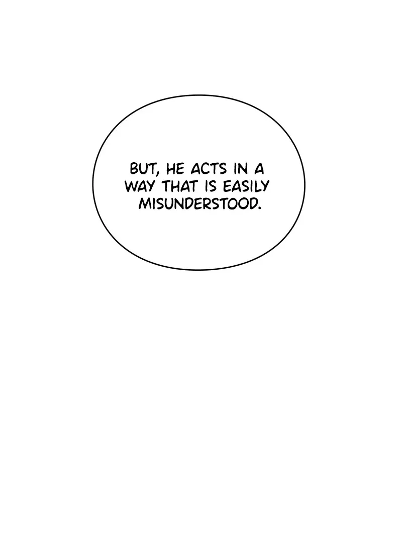 Eyes Chapter 12 page 97 - 