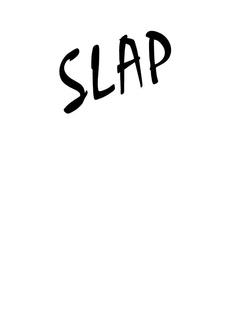 Eyes Chapter 12 page 98 - 