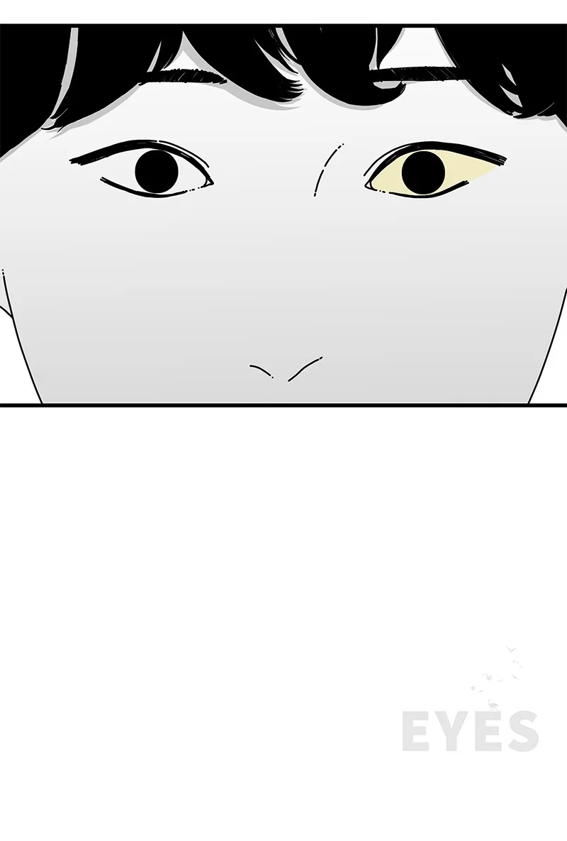 Eyes Chapter 13 page 117 - 