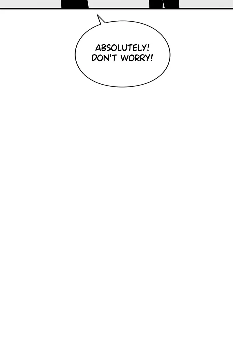 Eyes Chapter 13 page 32 - 