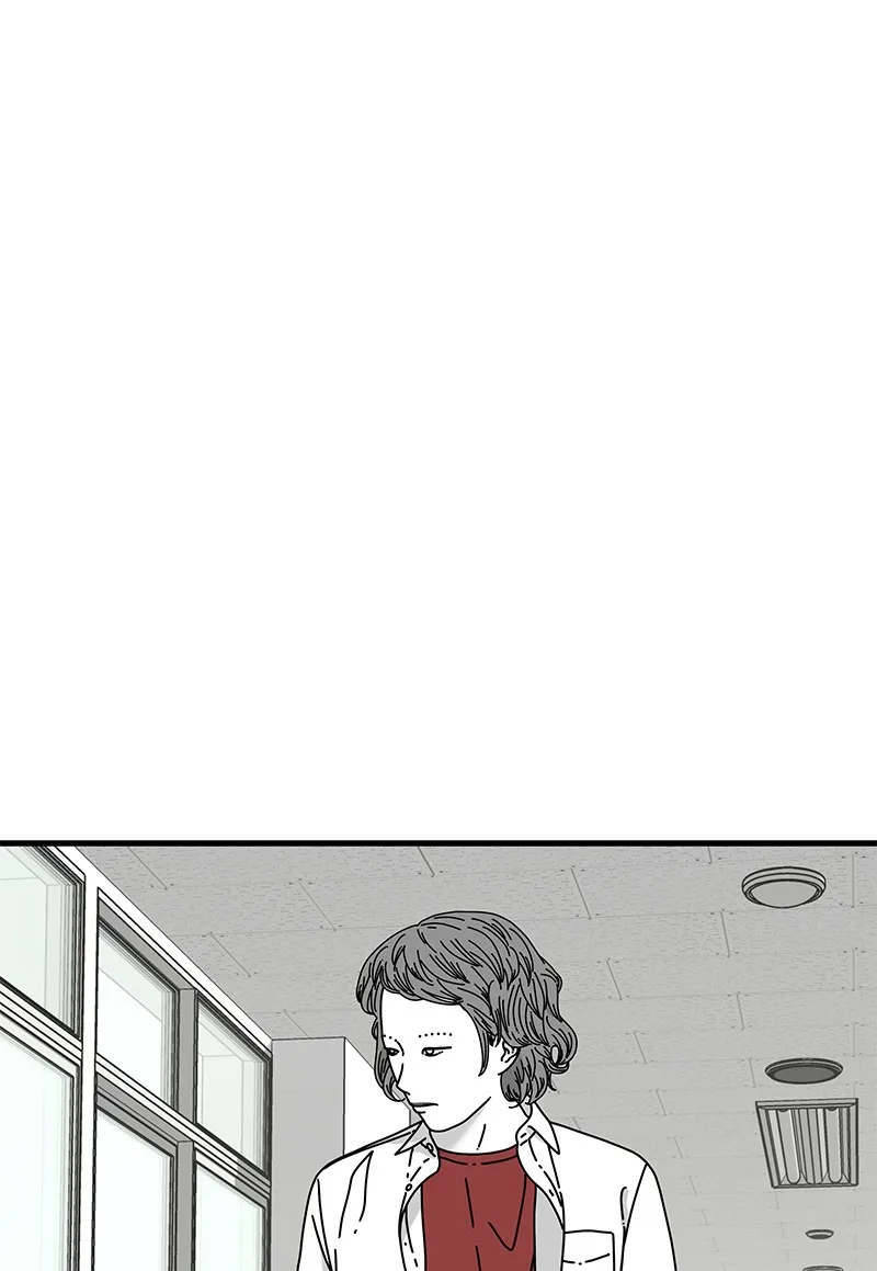 Eyes Chapter 13 page 40 - 