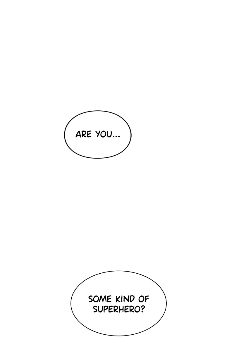 Eyes Chapter 13 page 5 - 