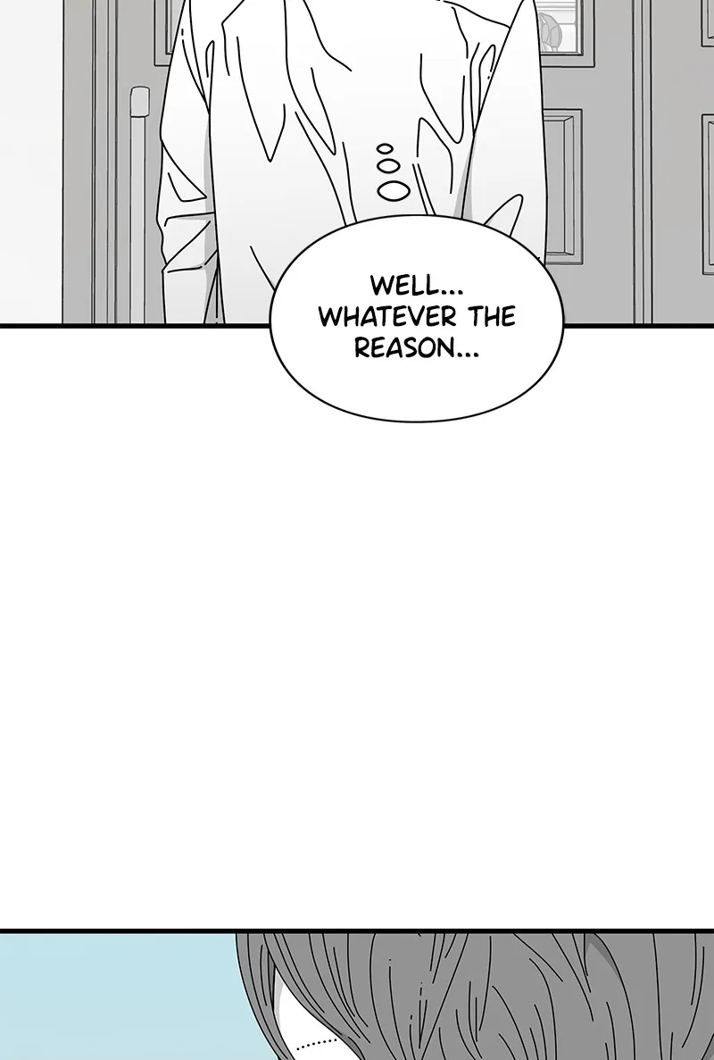 Eyes Chapter 13 page 45 - 