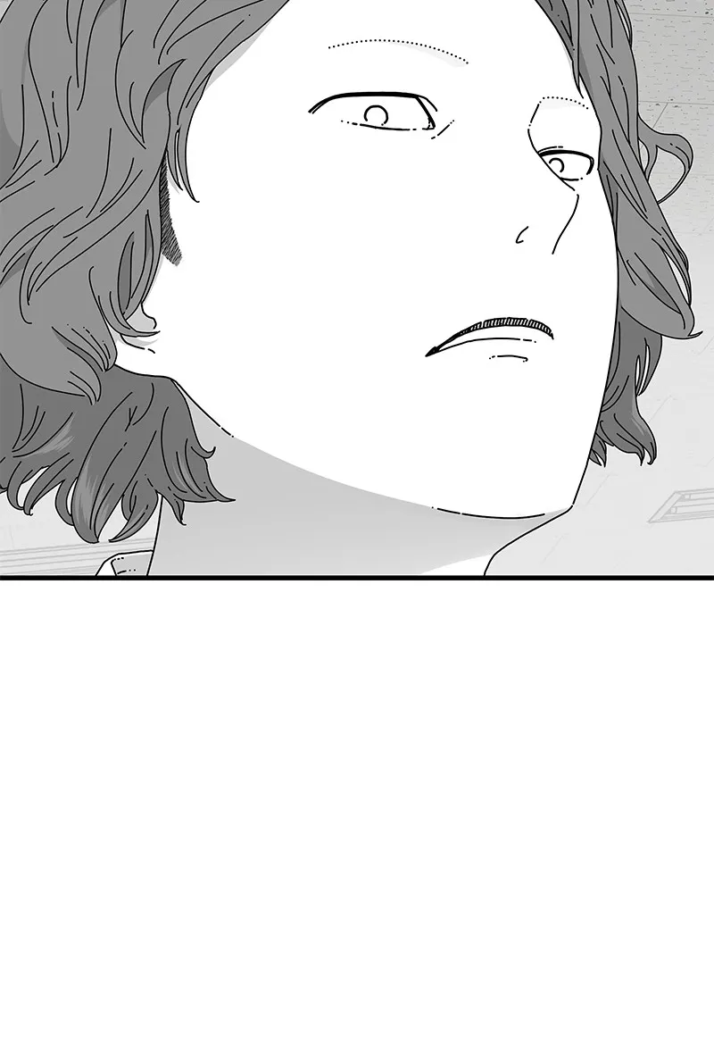 Eyes Chapter 13 page 59 - 