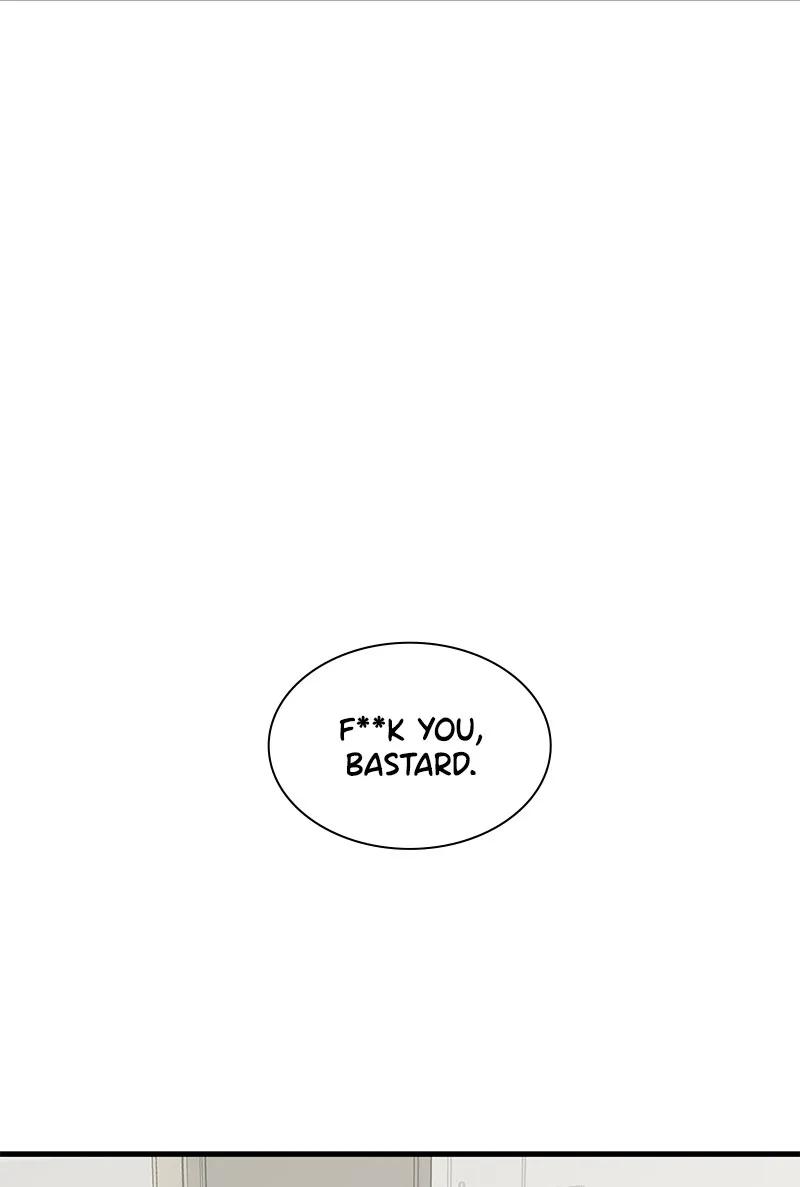 Eyes Chapter 13 page 61 - 
