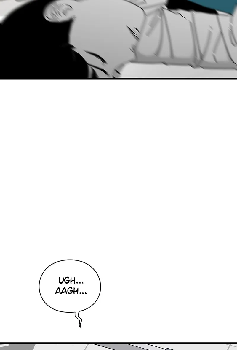 Eyes Chapter 13 page 64 - 