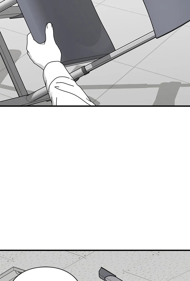 Eyes Chapter 13 page 67 - 