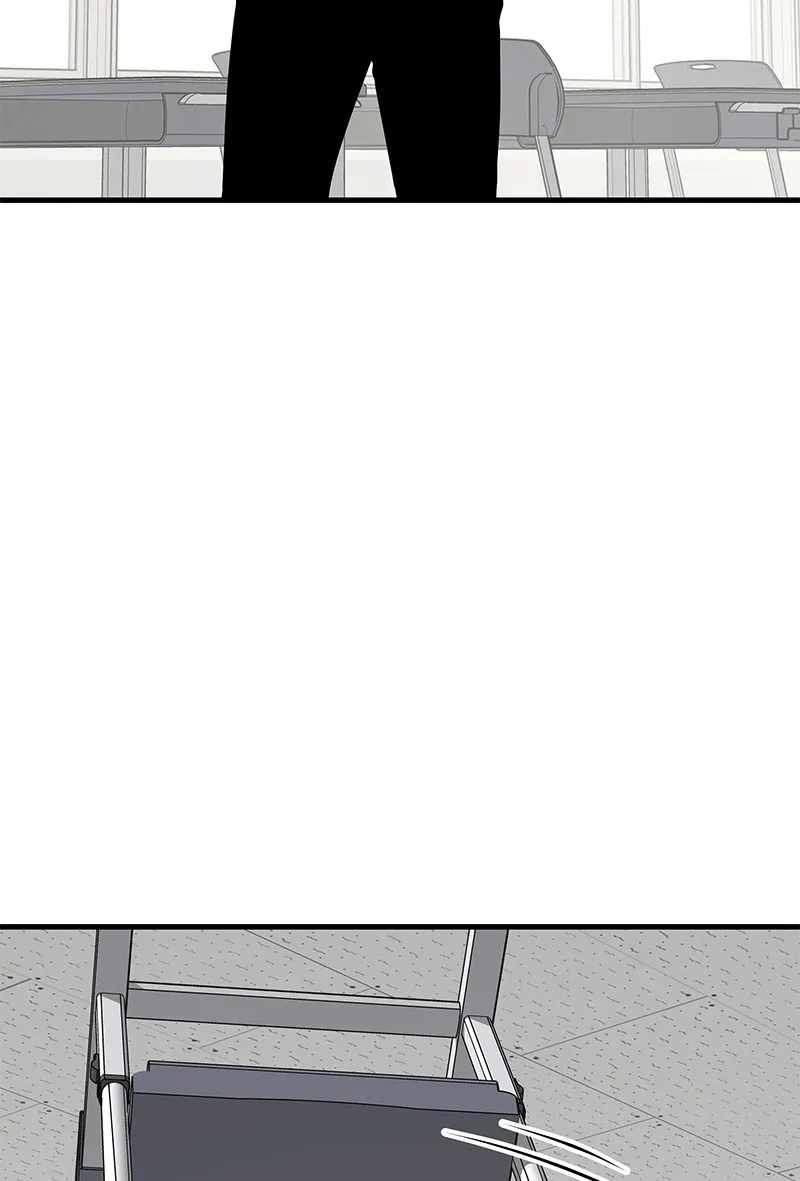 Eyes Chapter 13 page 69 - 