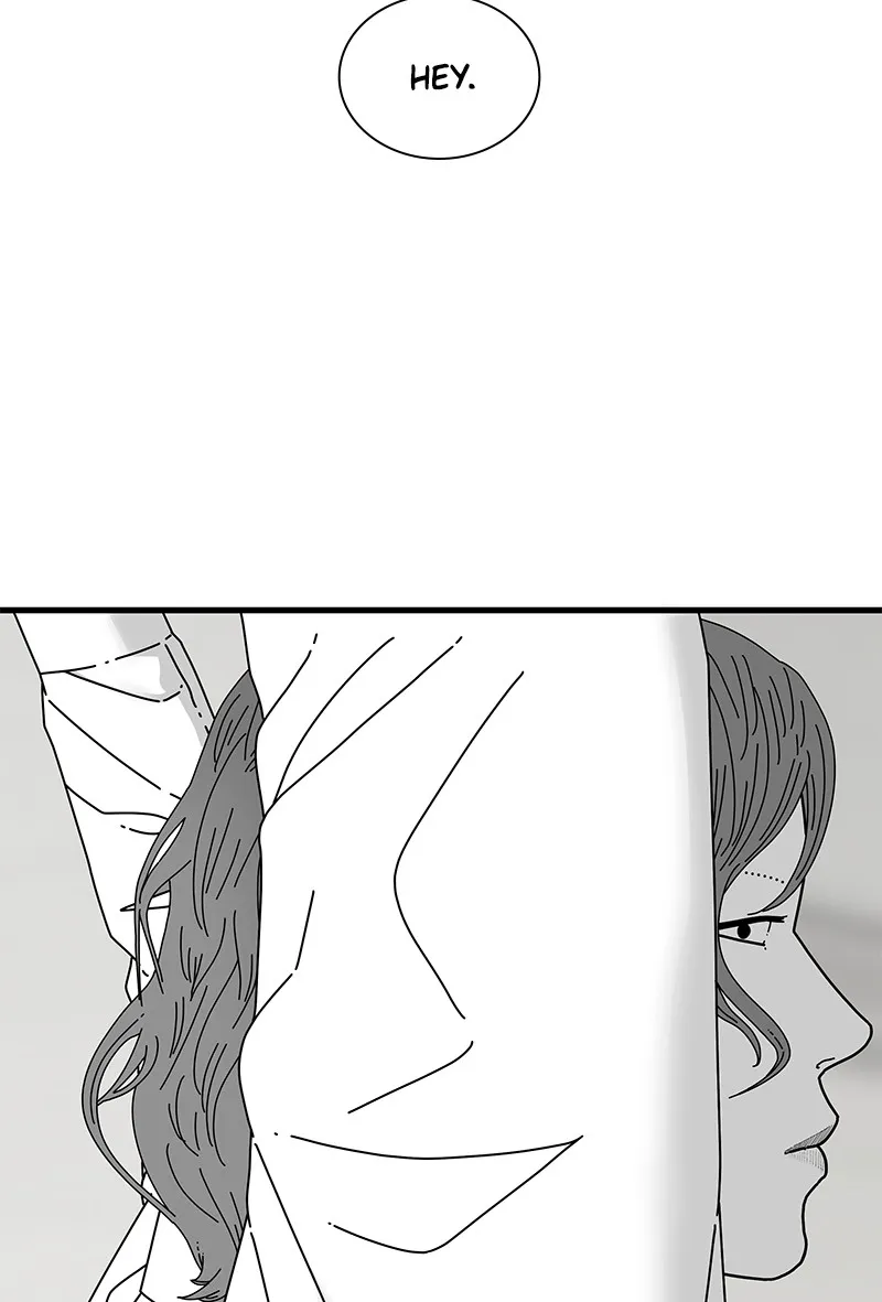Eyes Chapter 13 page 71 - 
