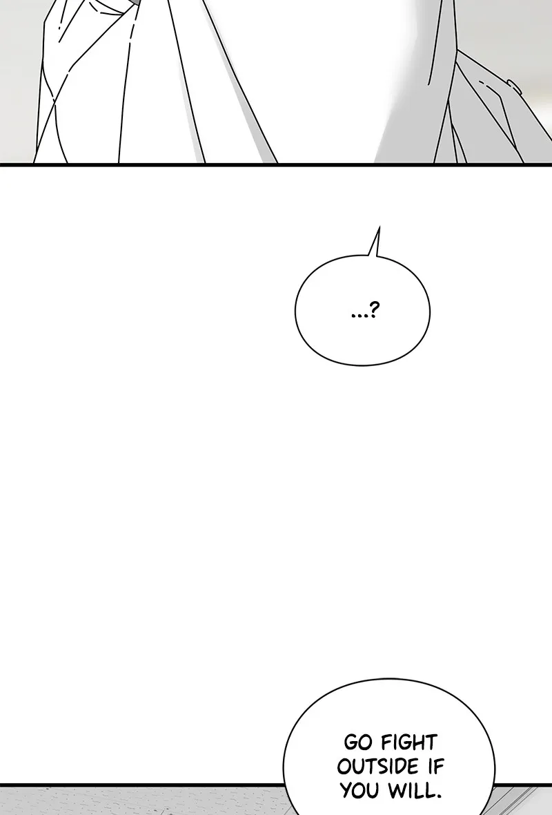 Eyes Chapter 13 page 72 - 