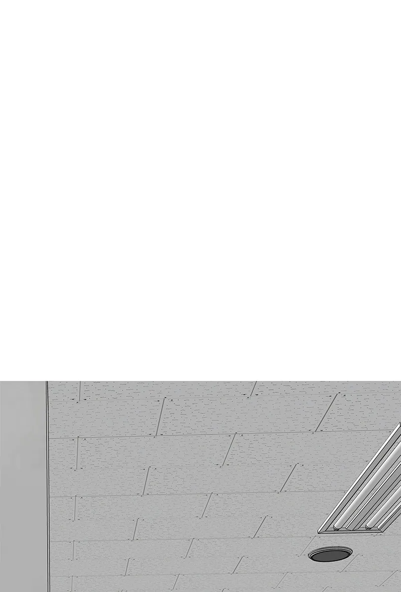 Eyes Chapter 13 page 74 - 