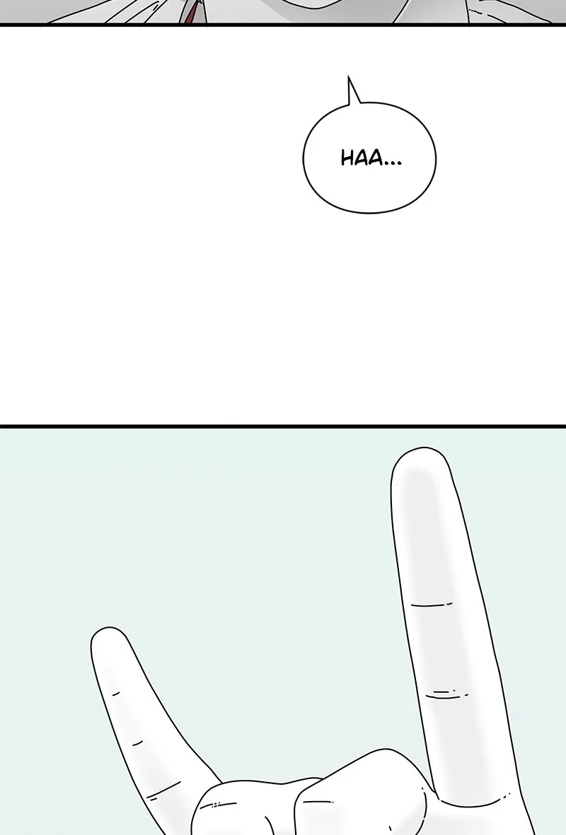 Eyes Chapter 13 page 77 - 