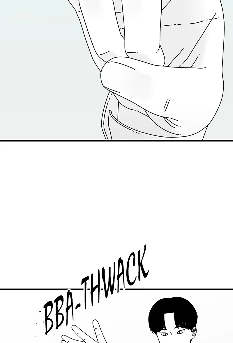 Eyes Chapter 13 page 78 - 